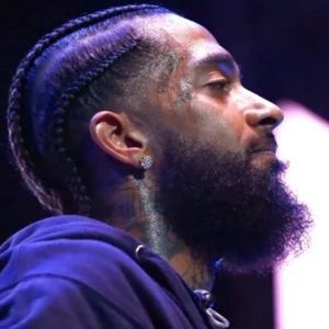 Meet your Posher, Vj